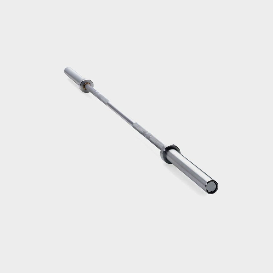 Bilanciere Professional bar 2200 technogym