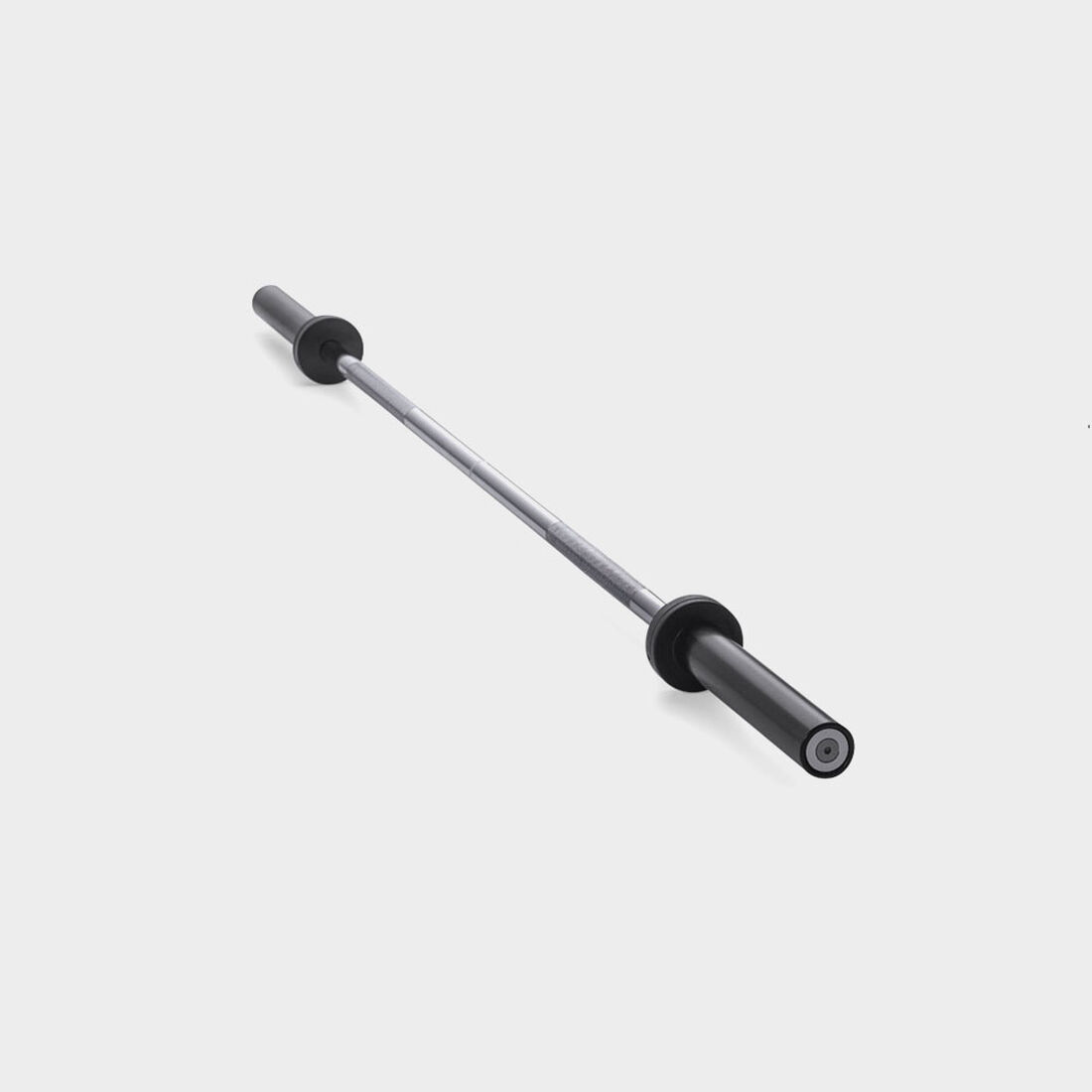 Bilanciere B010 Fitness Bar 2010 mm. technogym