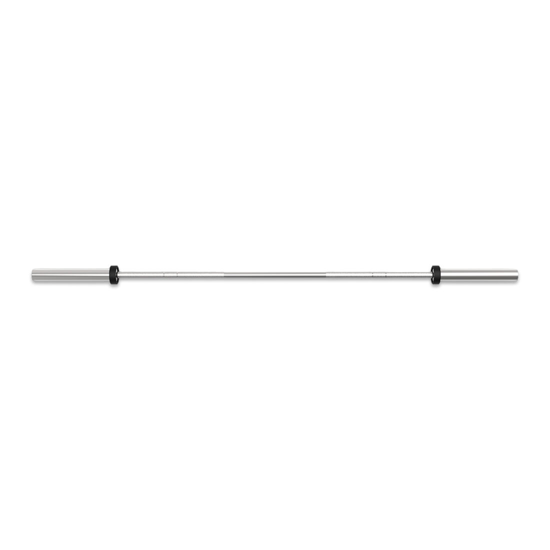 bilanciere Professional Bar 2000mm technogym