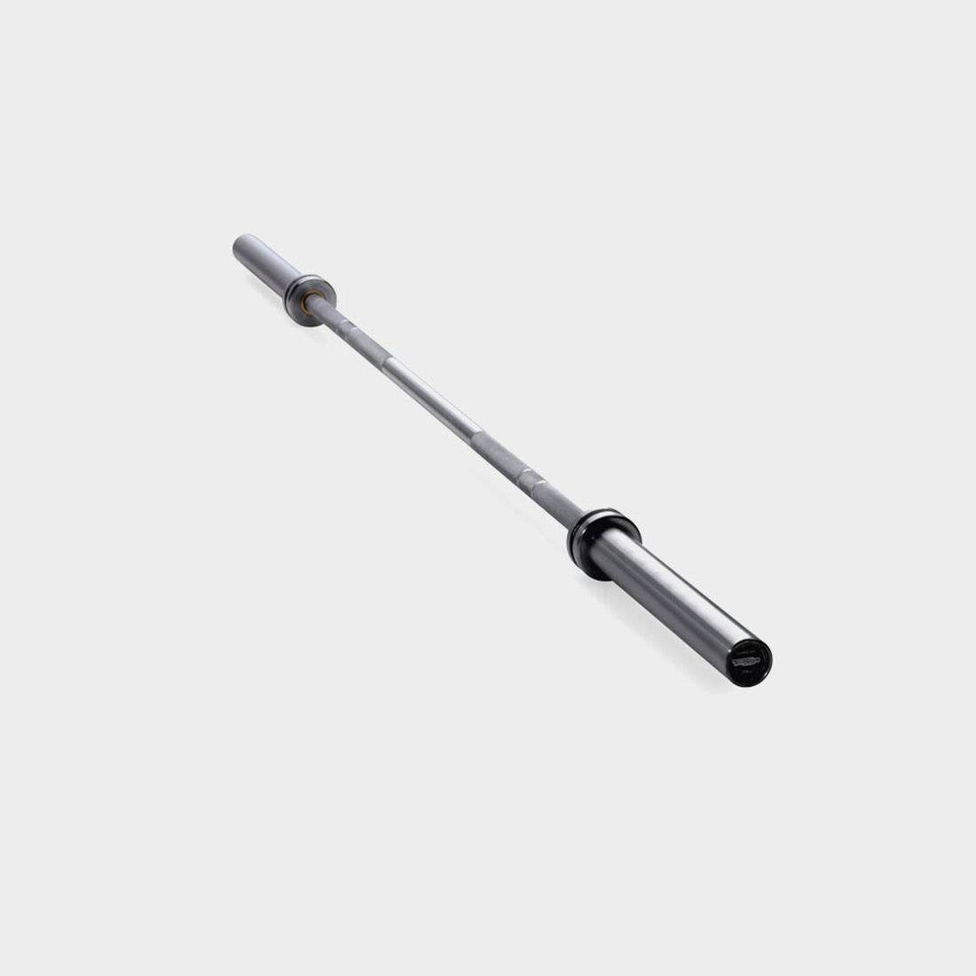 Bilanciere performance bar 20 kg. technogym