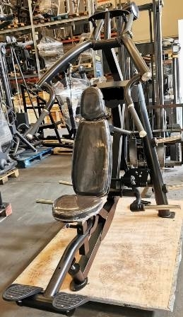 Wide Chest press MND-LL238