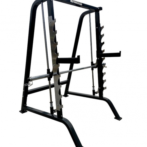 SMITH MACHINE PROFESSIONAL - JKV71