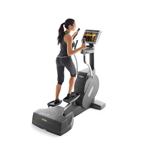 Crossover excite 700 Visio web