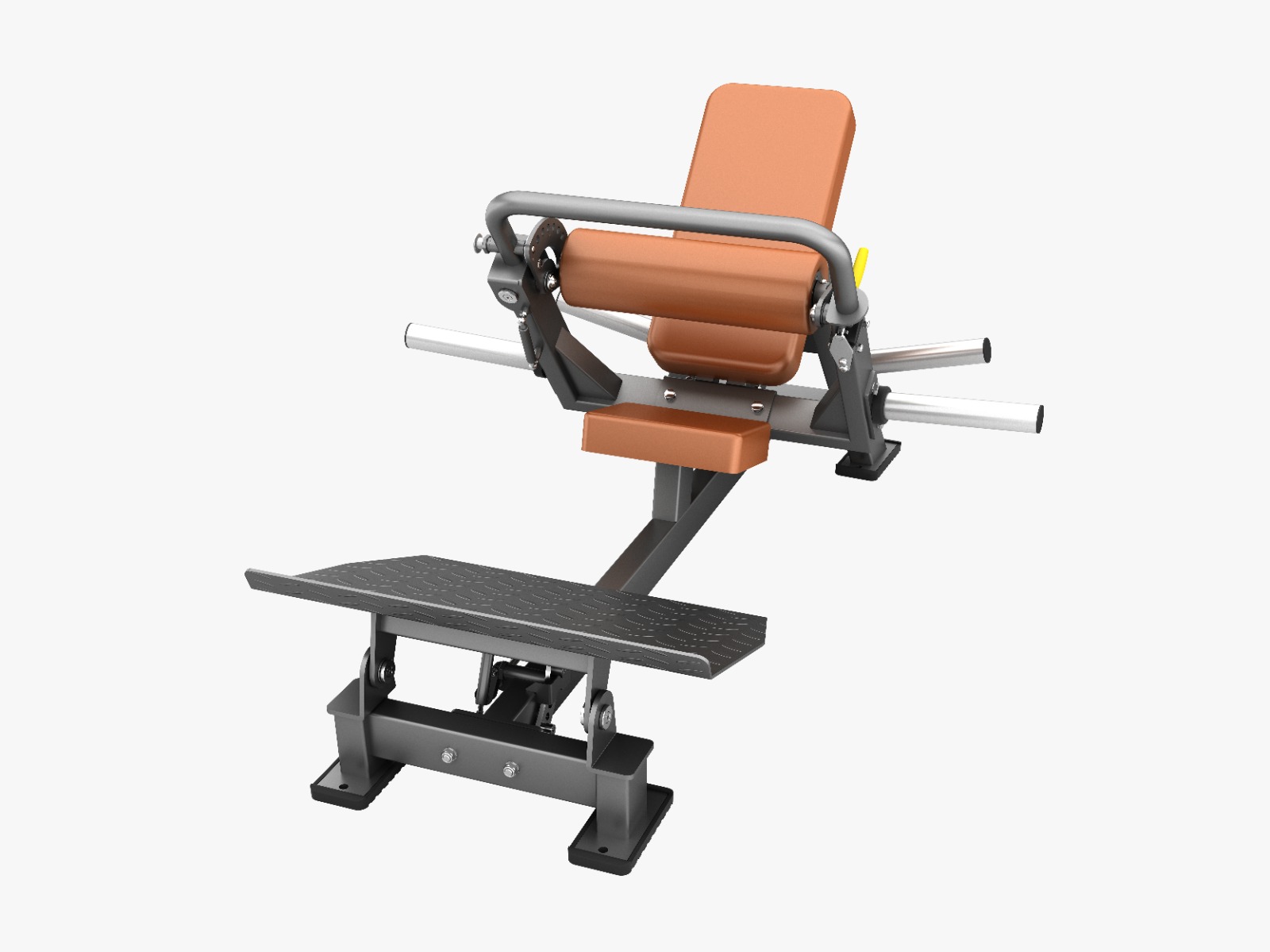 Hip Thrust machine MND-F46