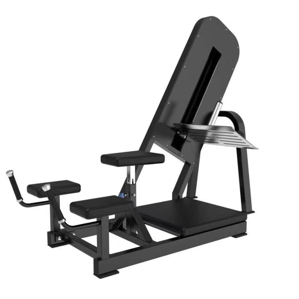 Glute machine MND LL-704