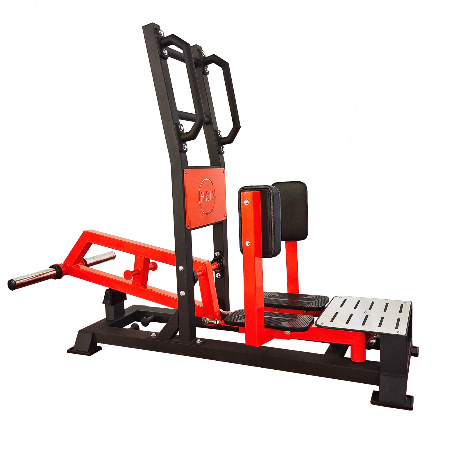 Standing Abductor MND-LL622