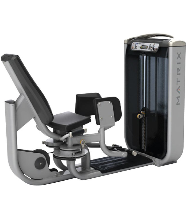 Abductor Matrix G7