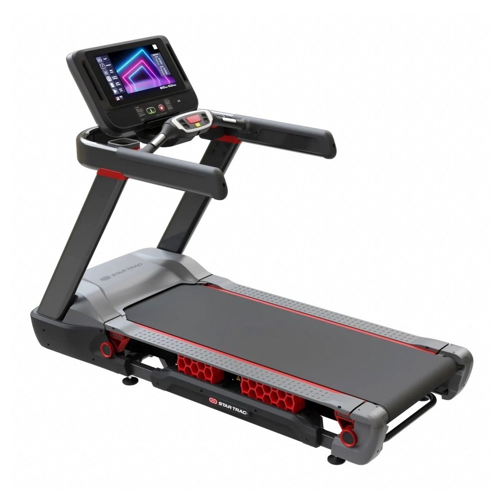 Star Trac FreeRunner™ 10 TRx - TFT24 - ST-10TRX-TFT24