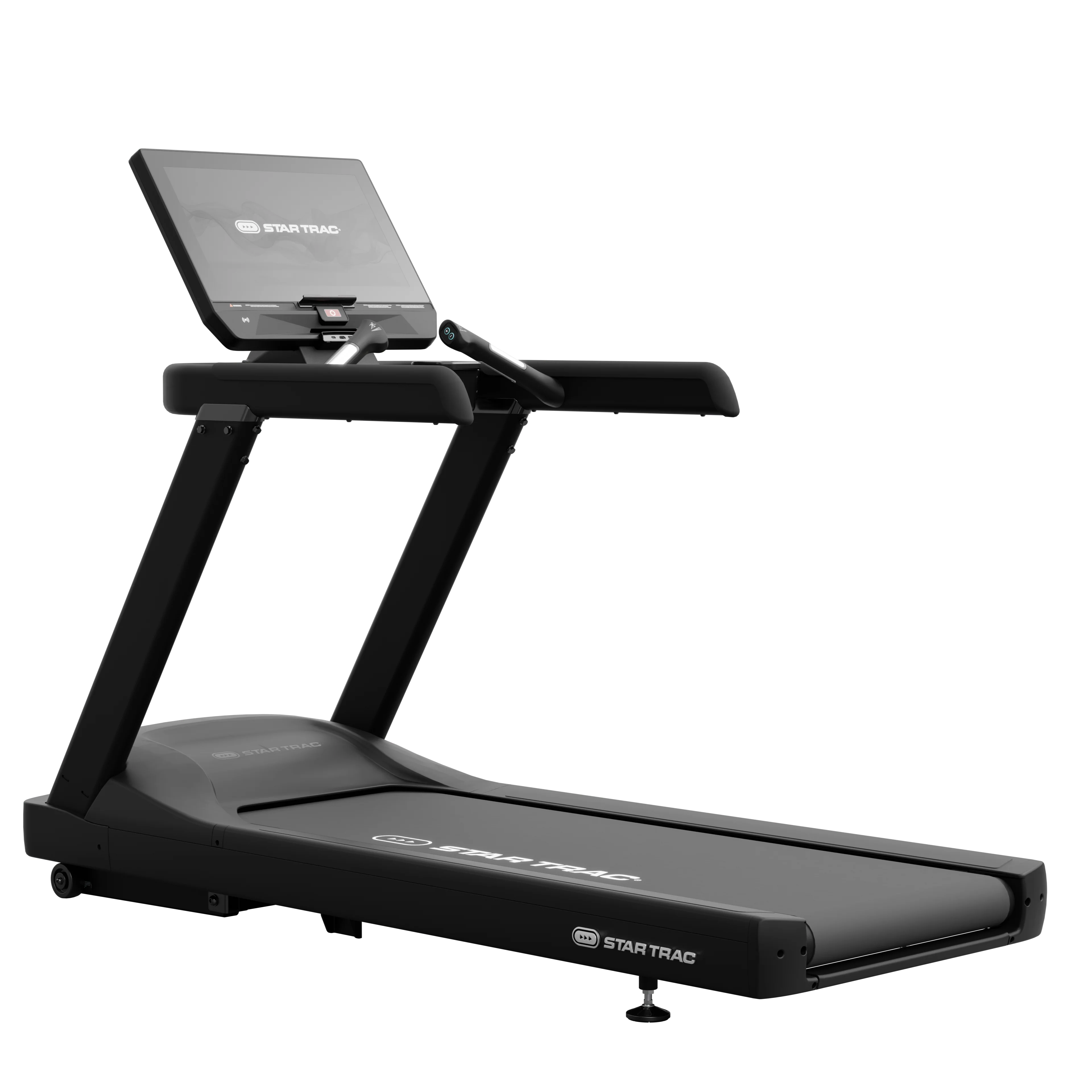 Star Trac 6TR - TFT24 - ST-6TR-TFT24