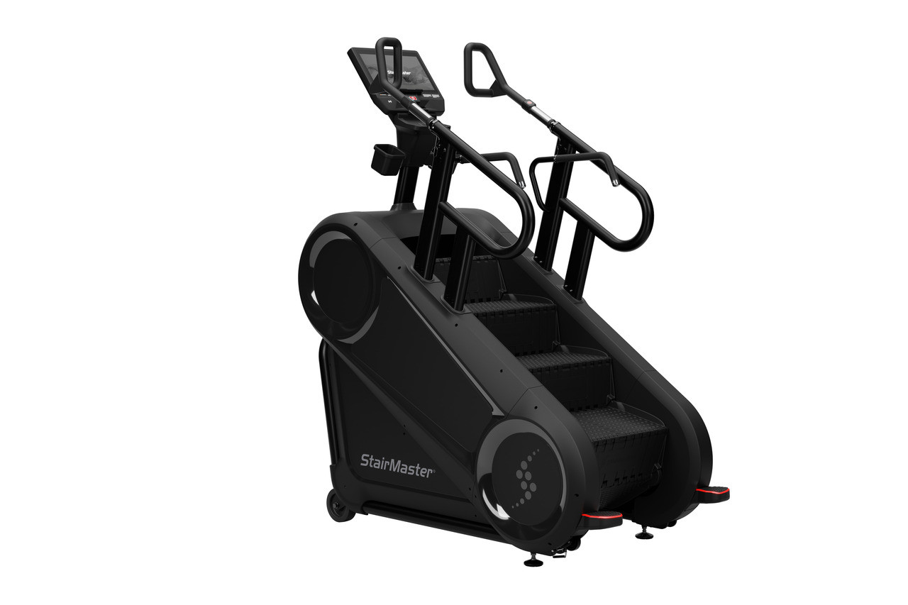 StairMaster 10G - TFT16 - SM-10G-TFT16