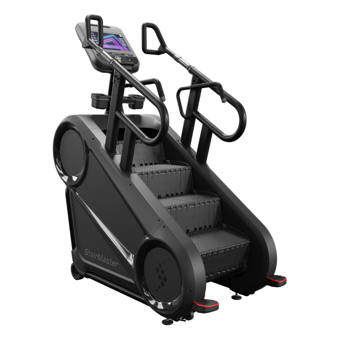 StairMaster 10G - LED - SM-10G-LED