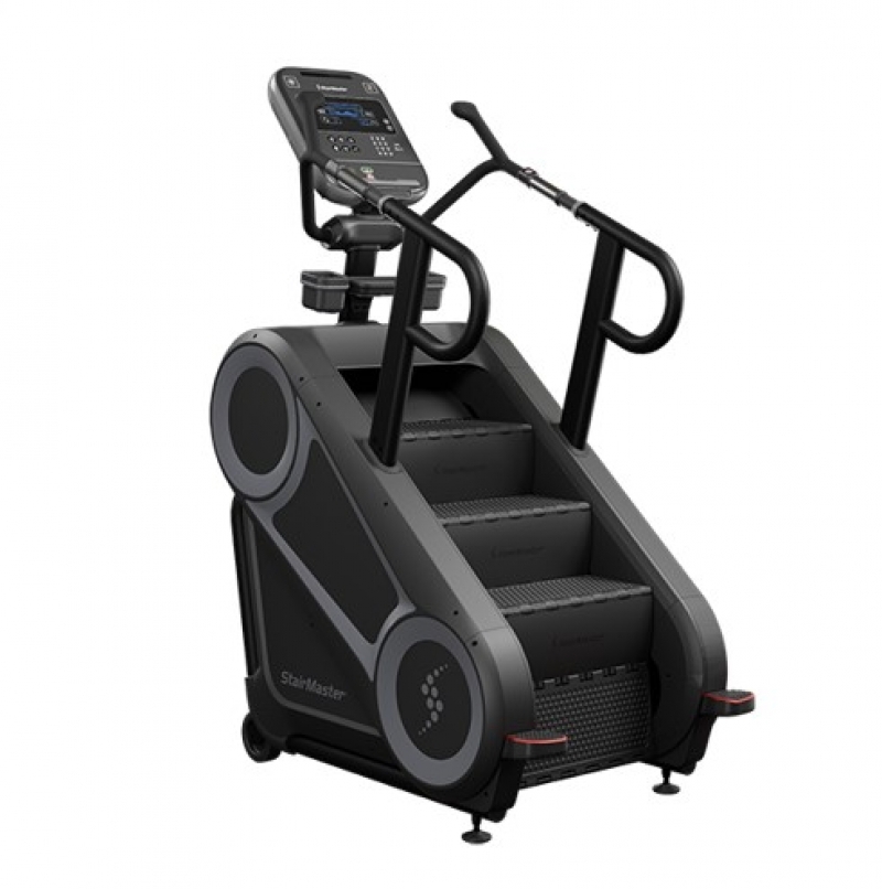 StairMaster 8Gx - TFT16 - SM-8GX-TFT16