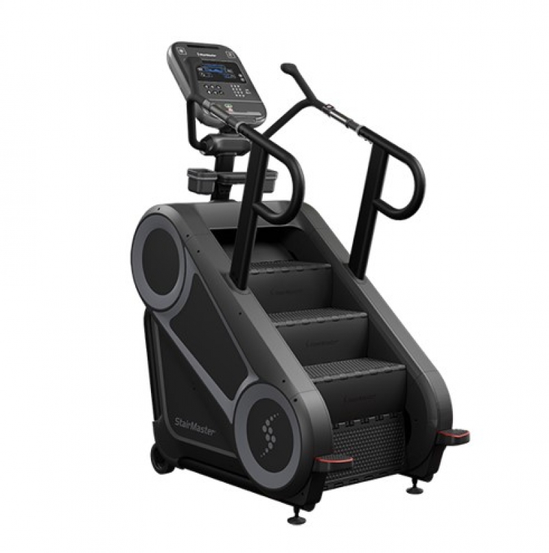 StairMaster 8Gx - LED - SM-8GX-LED