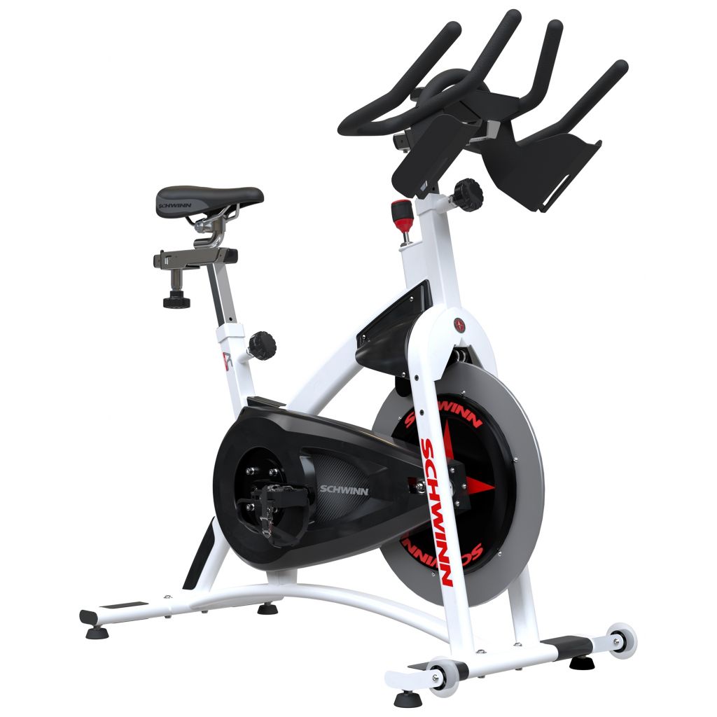SCHWINN AC Sport - SC-ACSPORT