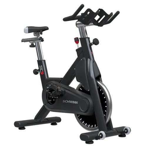 SCHWINN SC5 - SC-SC5