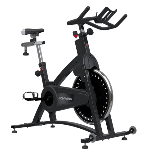 SCHWINN IC CLASSIC - SC-ICCLASSIC