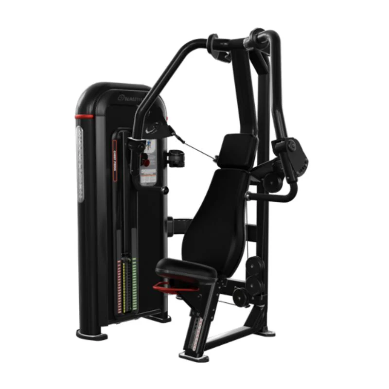 Chest Press (Inspiration Serie) - NA-IPVP5