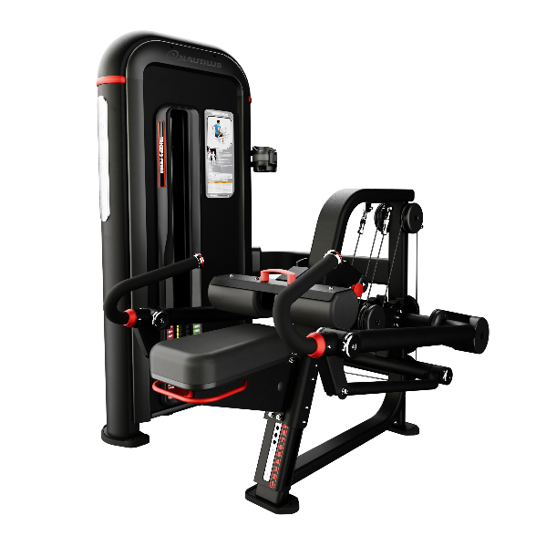 Tricep Dip (Inspiration Serie) - NA-IPTD5