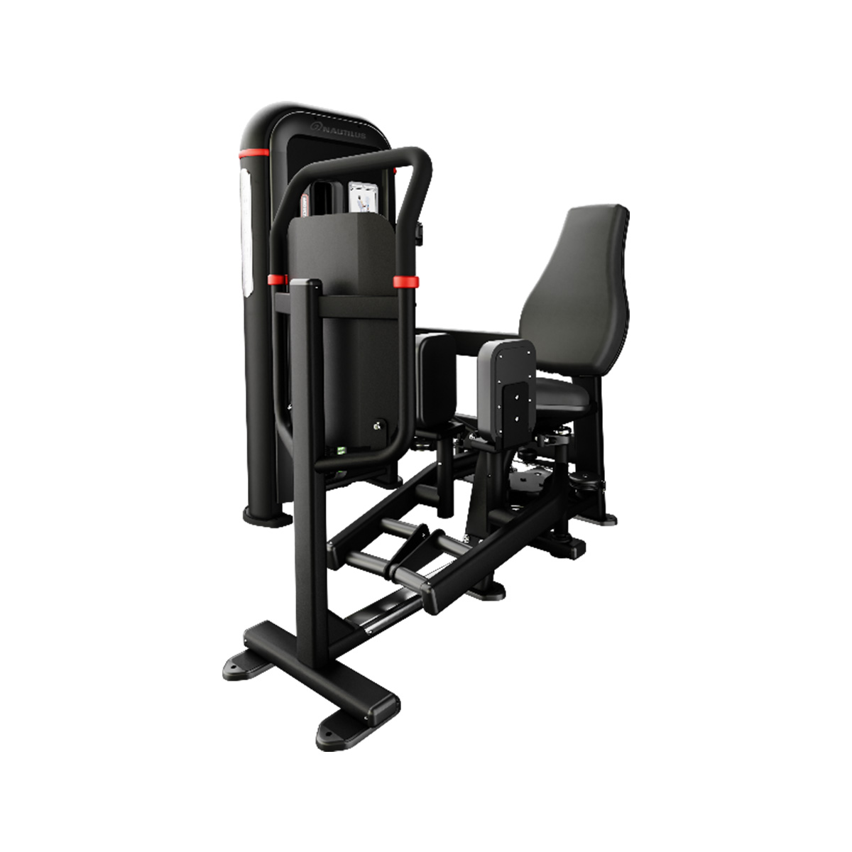 Abduction/ Adduction (Inspiration Serie) - NA-IPAA5