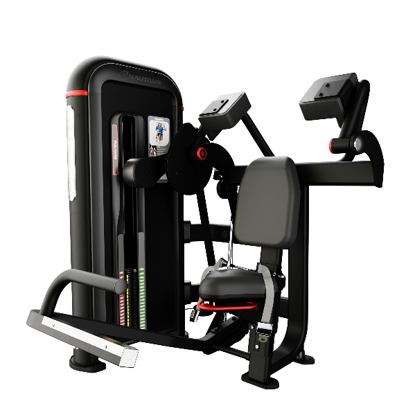 Pull Over (Inspiration Serie) - NA-IPPO5