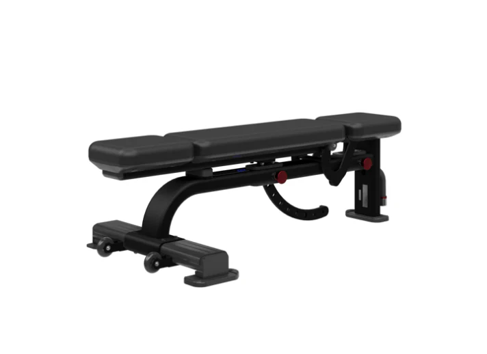 Multi-Adjustable Bench - NA-B7506