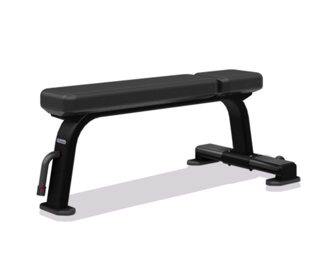 Flat Bench - NA-B7507