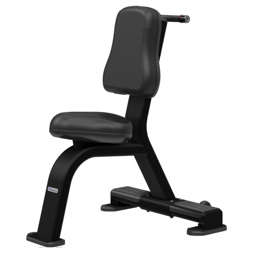 Utility Bench - NA-B7516