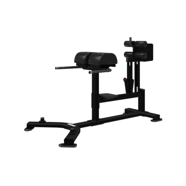 Glute Ham - NA-B7522