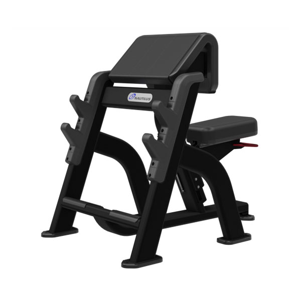 Preacher Curl - NA-B7509