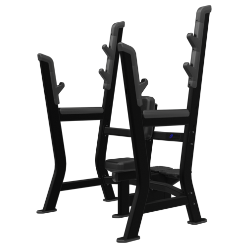 Military Press - NA-B7205