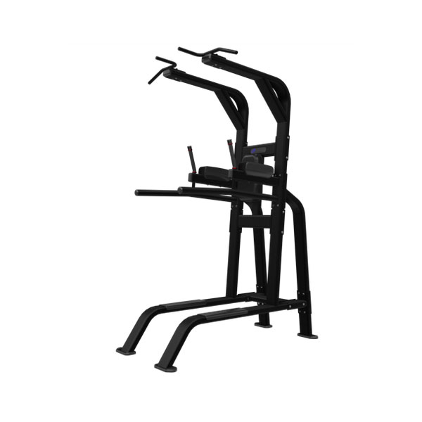 Pull-Up/Dip/Leg Raise - NA-B7511