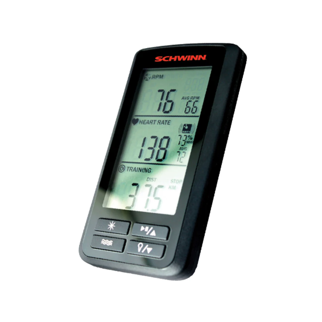 Console Cadence Pro - SC-CONS-8803