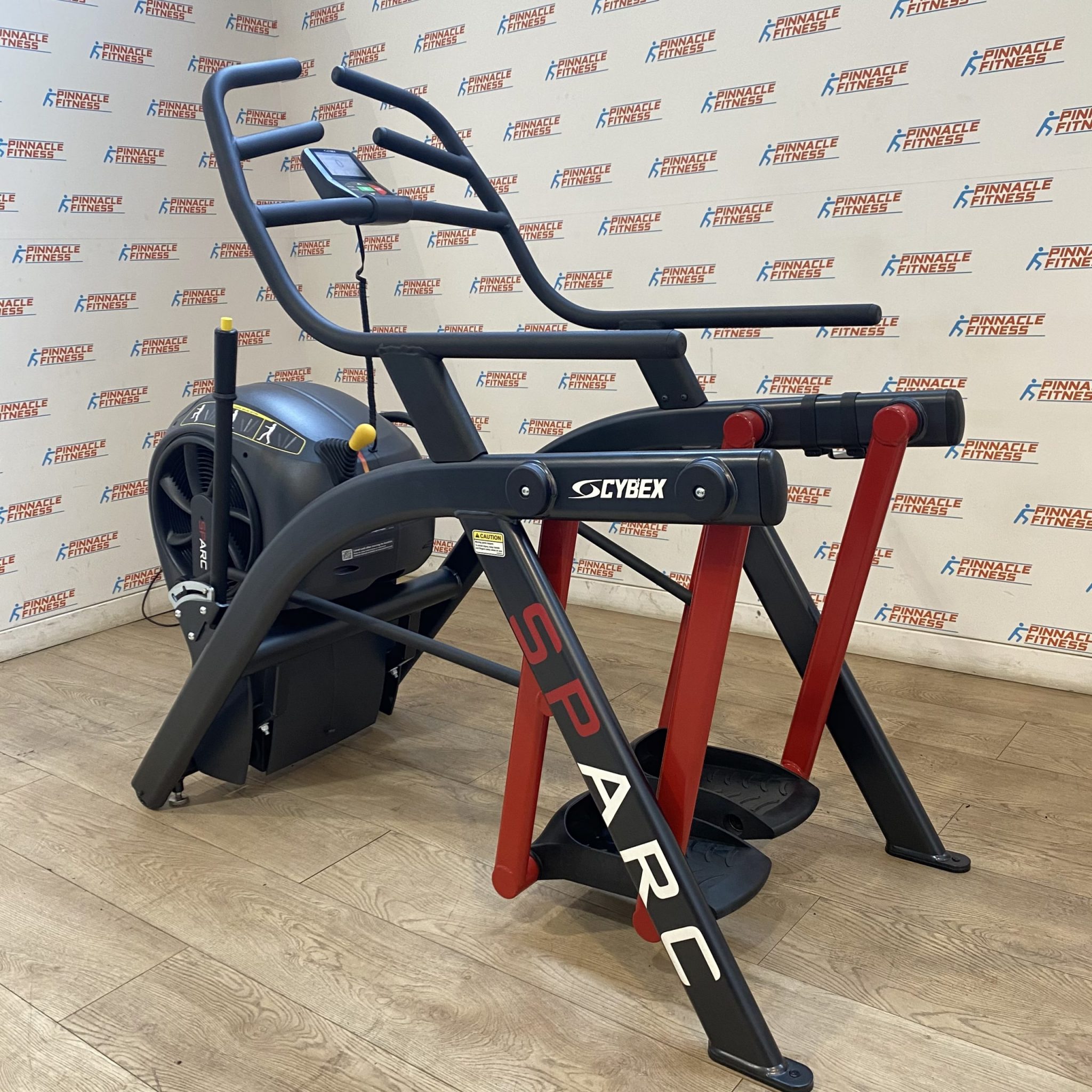 Arc trainer cibex 50A1
