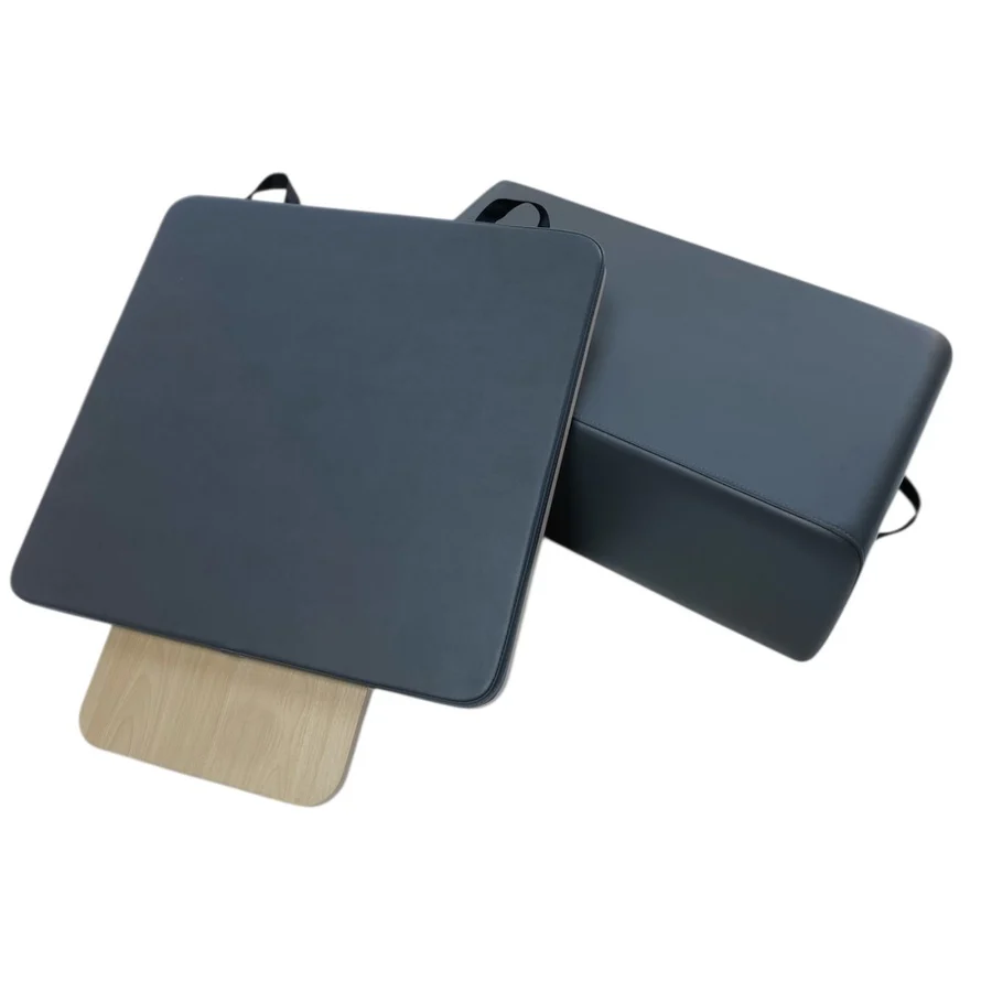 Set Accessori per PTX 8000-7500-7000-3000 - ACC-SET