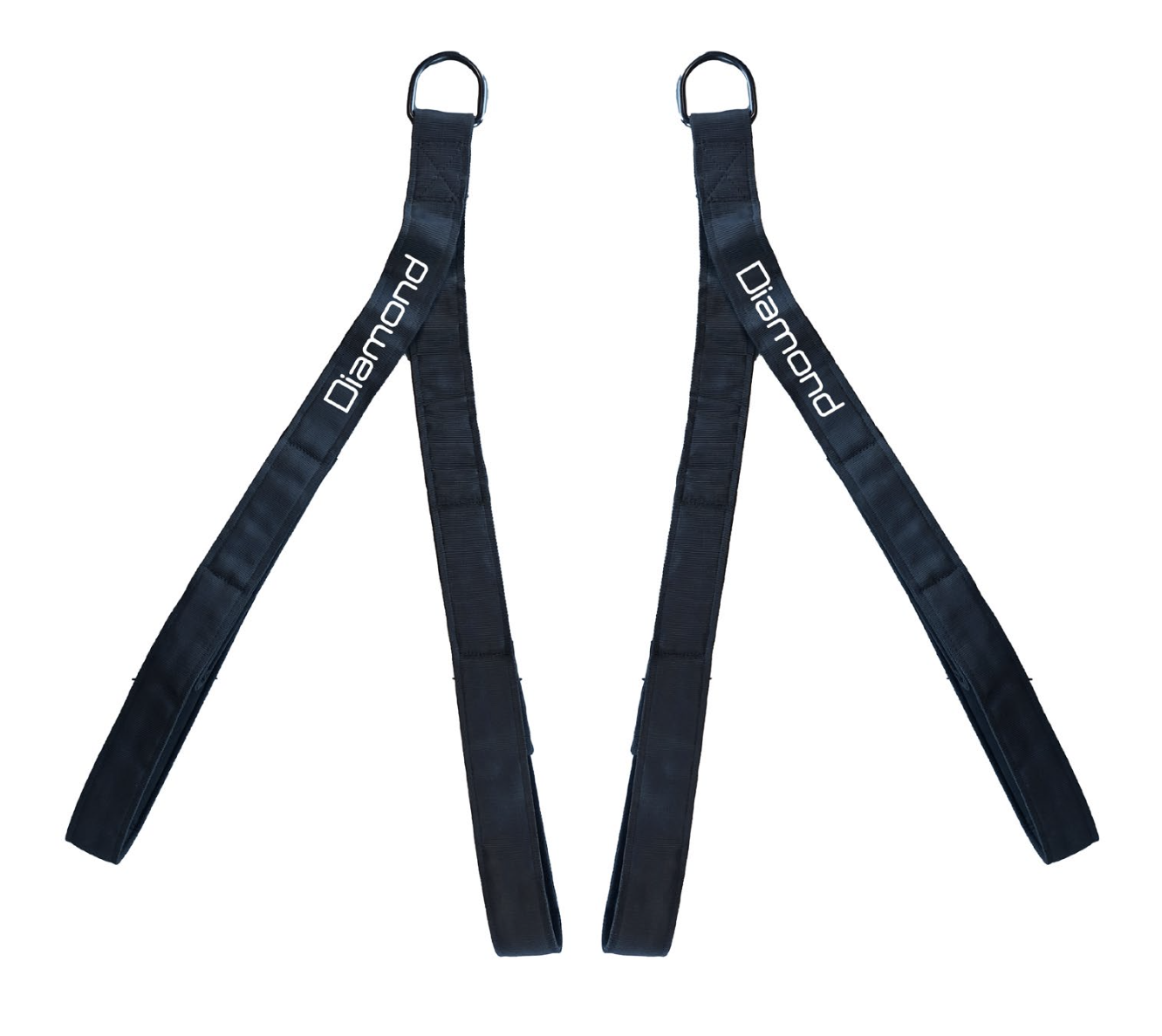 TRICEPS BAND - B-TRCBAND