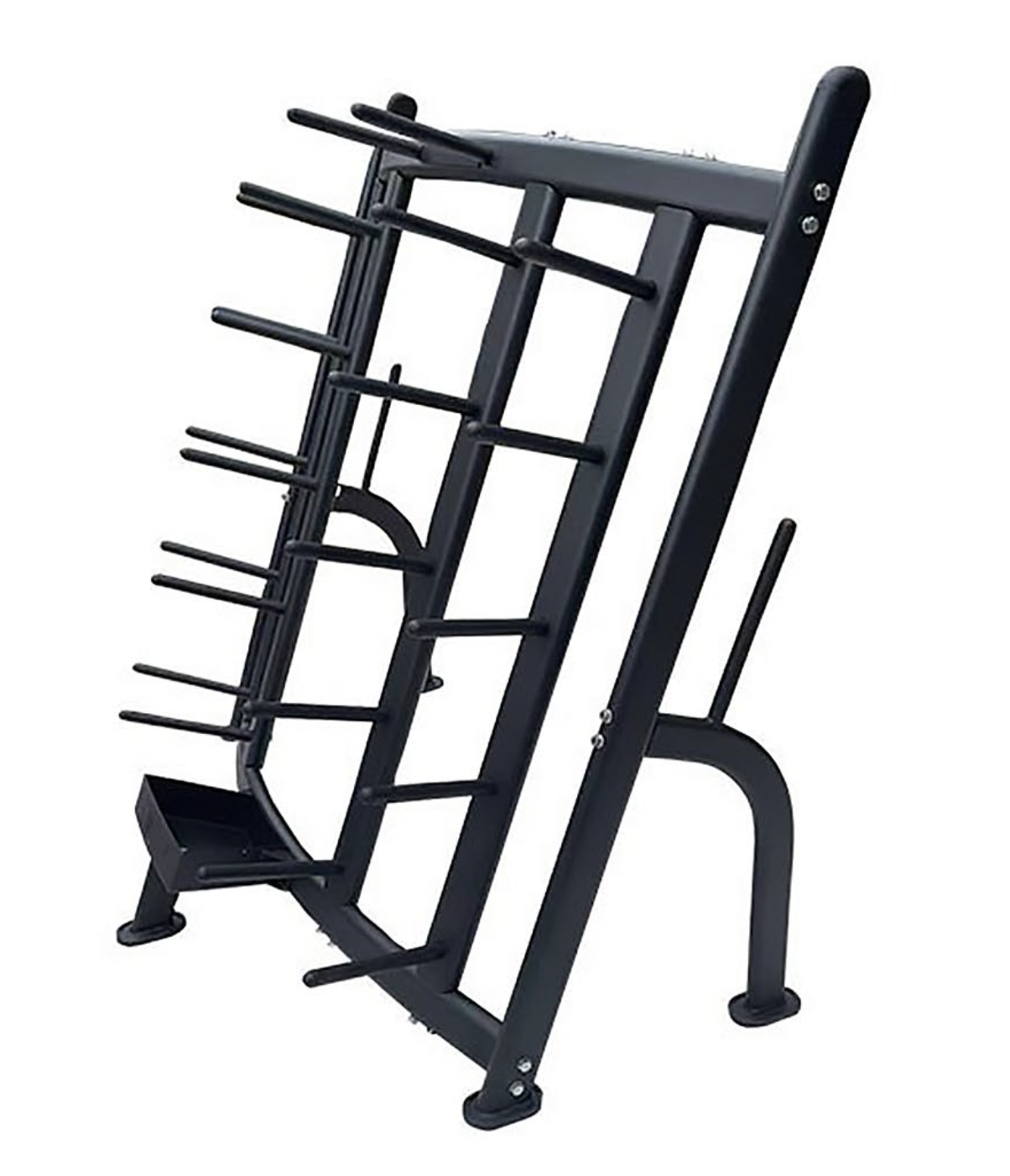 SUPER PUMP RACK SET - 20 SETS - RSPS-20