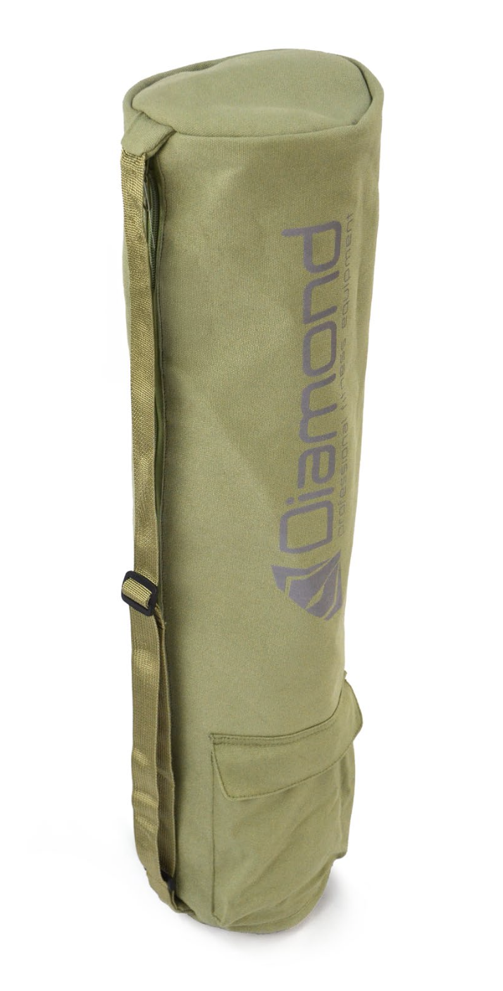 BAG WITH SHOULDER STRAP - STY