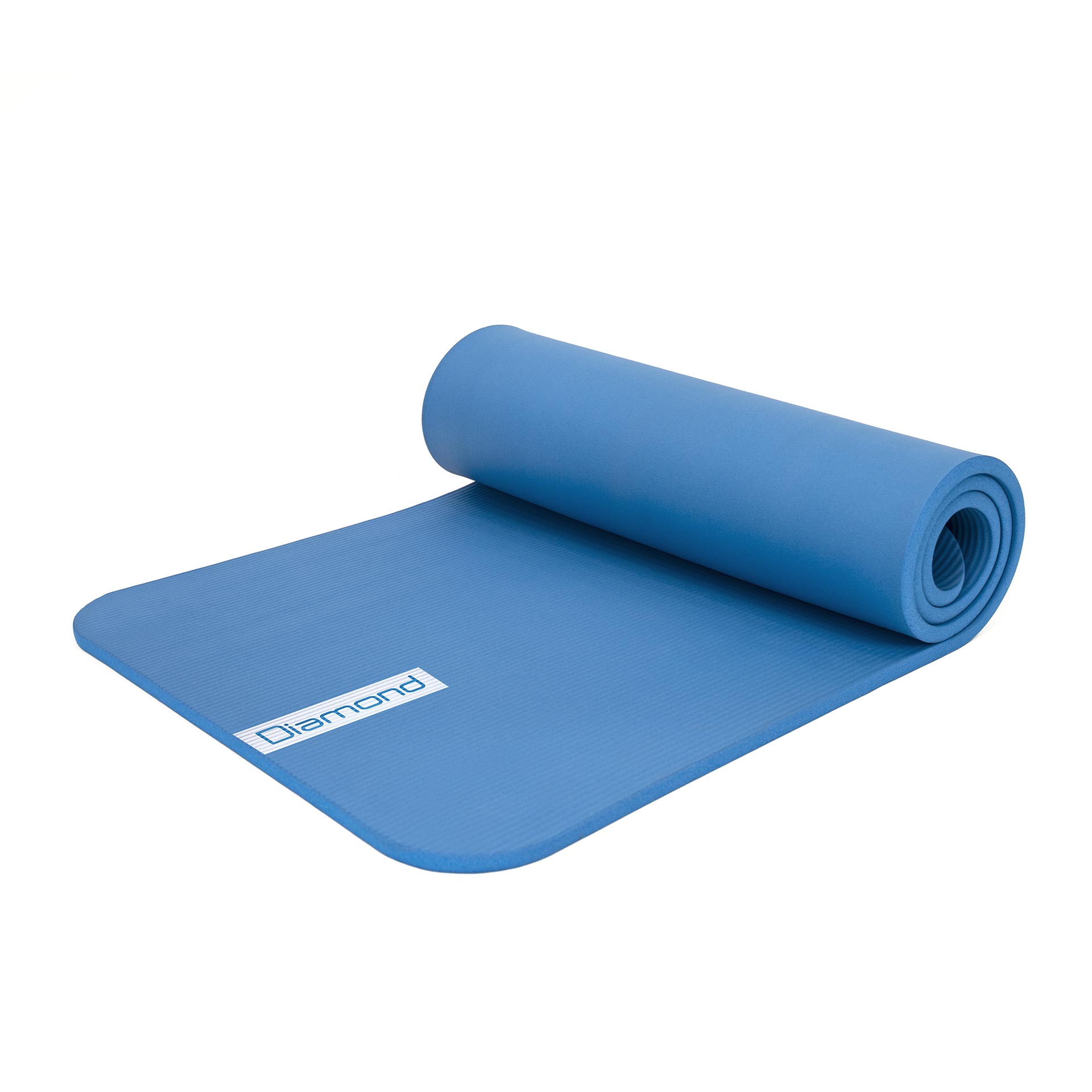 NBR FITNESS MAT - TA7