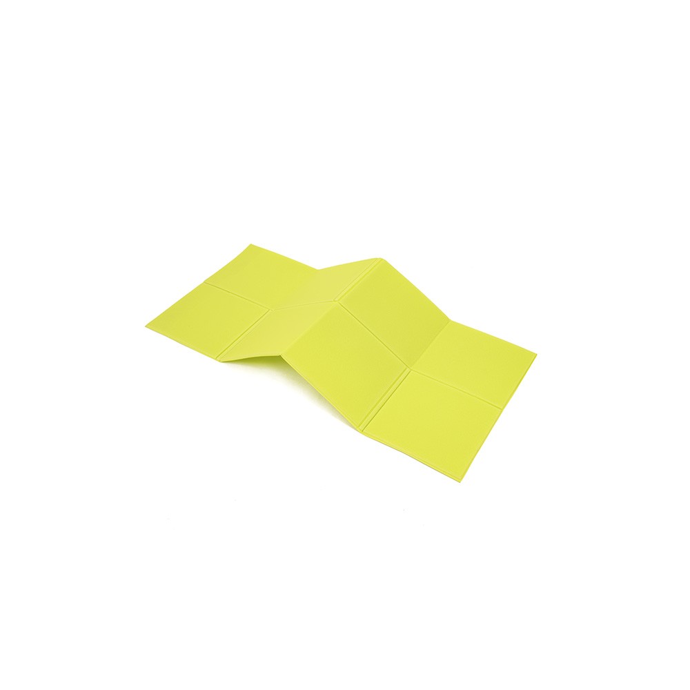 Tappetino XPE pieghevole - JK TA8