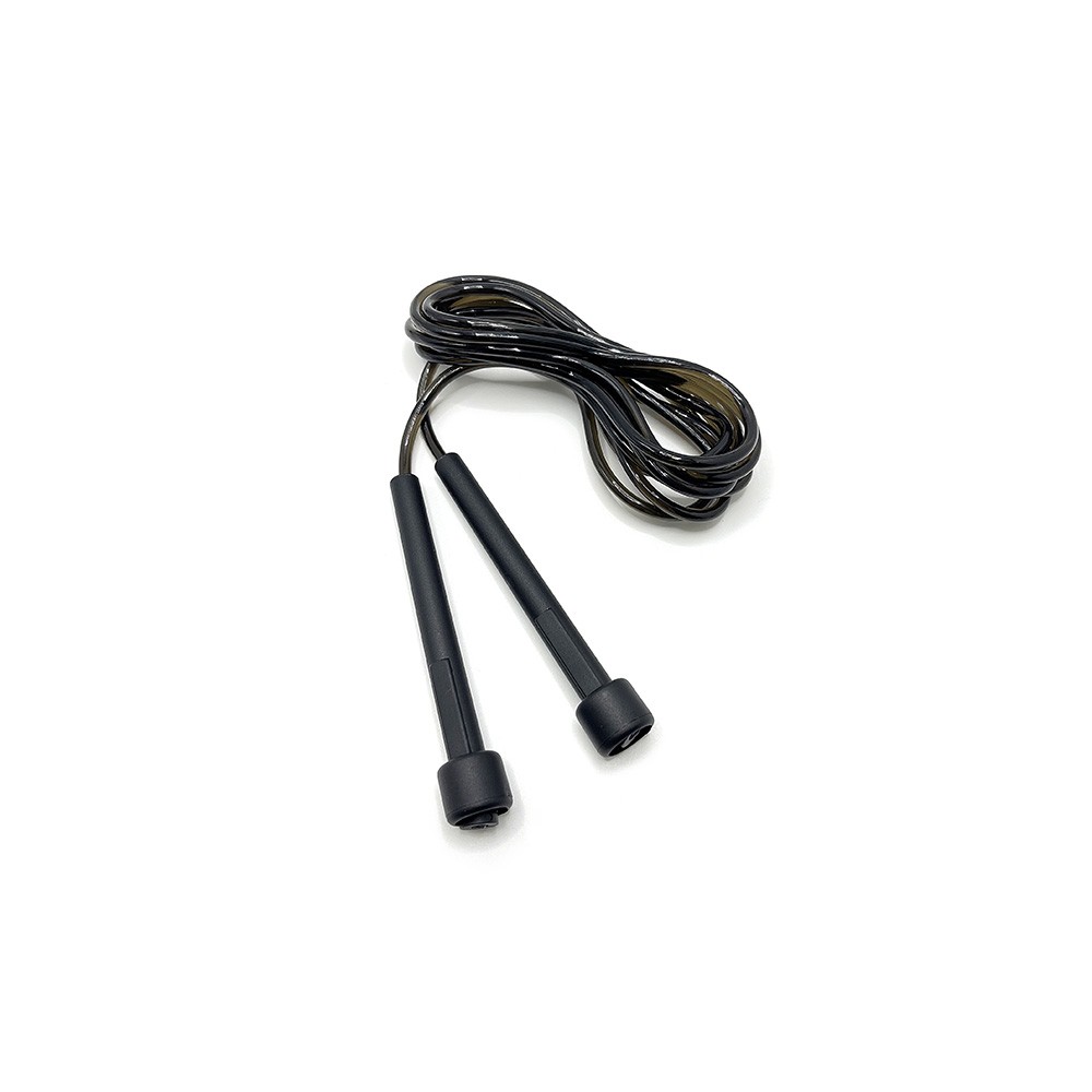 Corda da salto in PVC - JK CSP