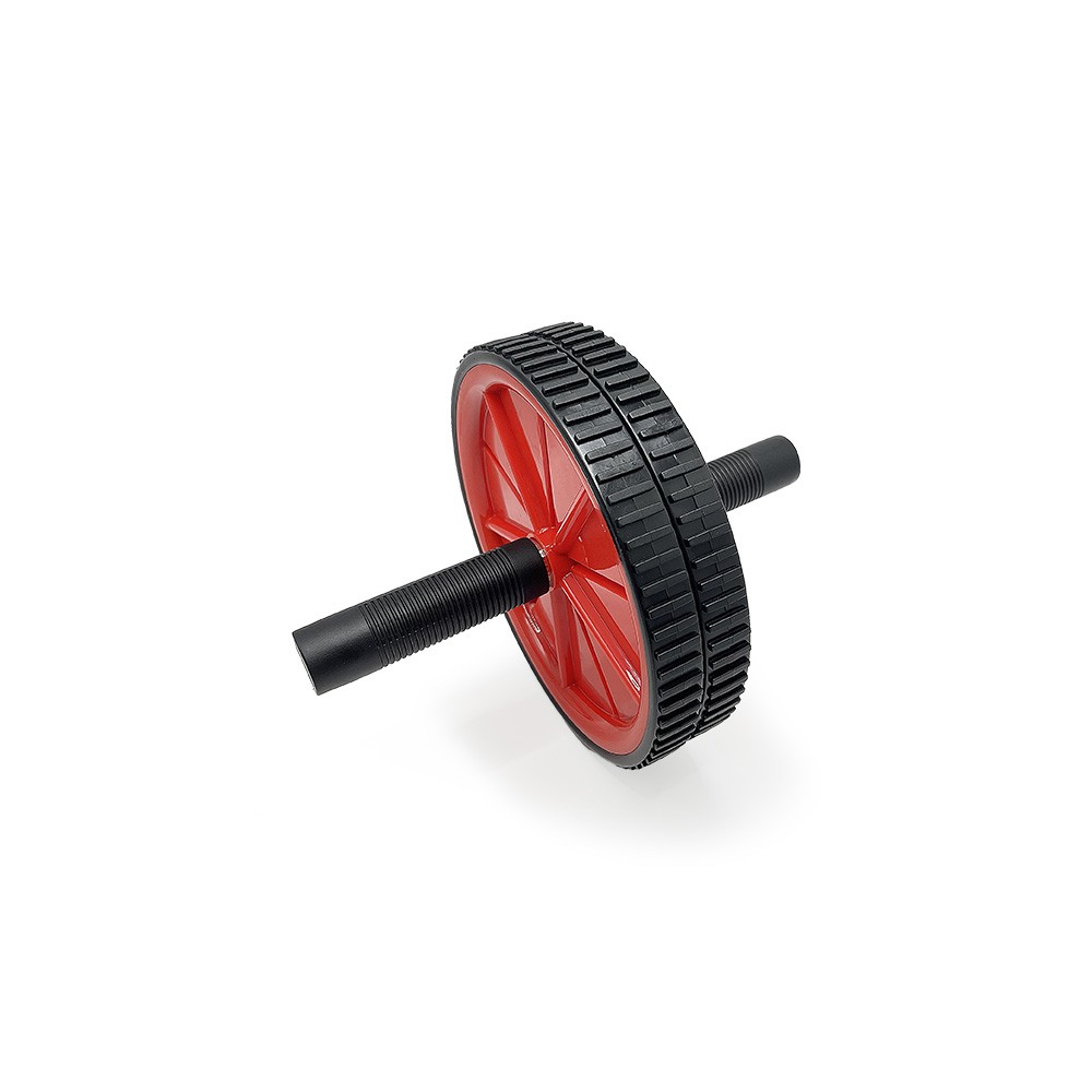 Abdominal wheel - JK RAJ