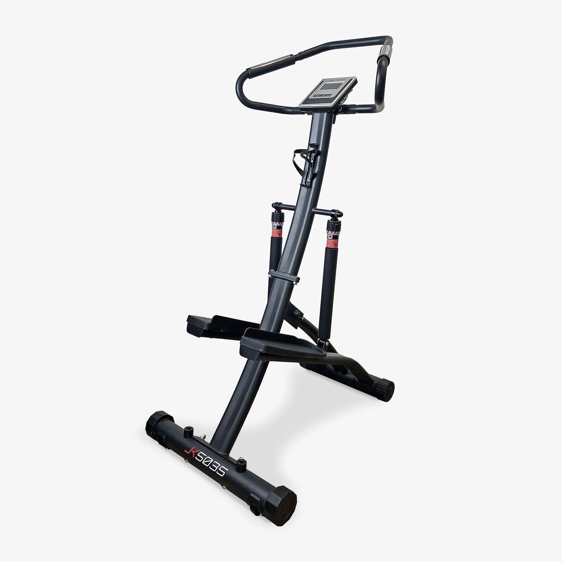 Stepper JK 5035 (serie JK FITNESS HOME FITNESS) - JK-5035