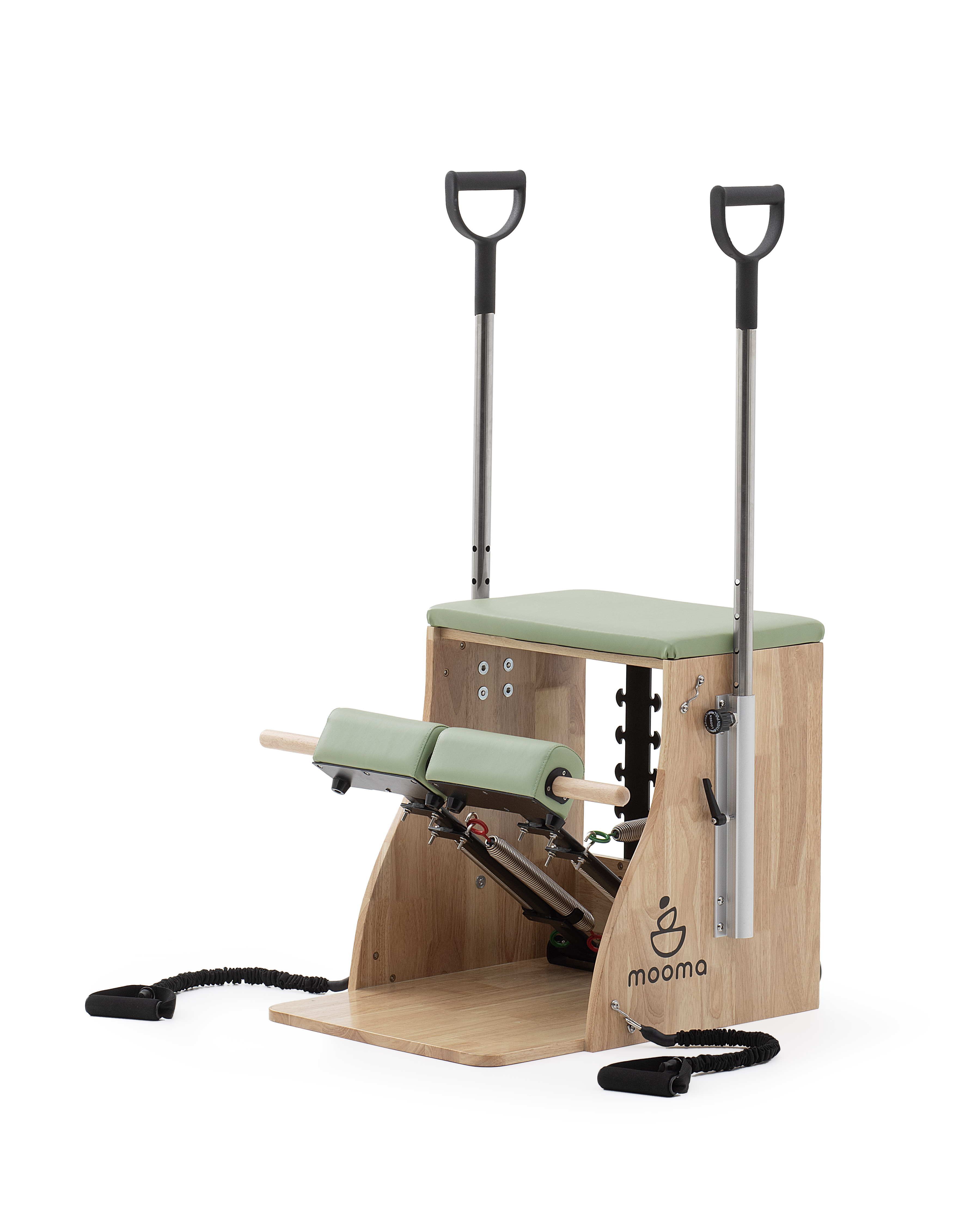 CHAIR (linea Mooma) - AP-CHAIR