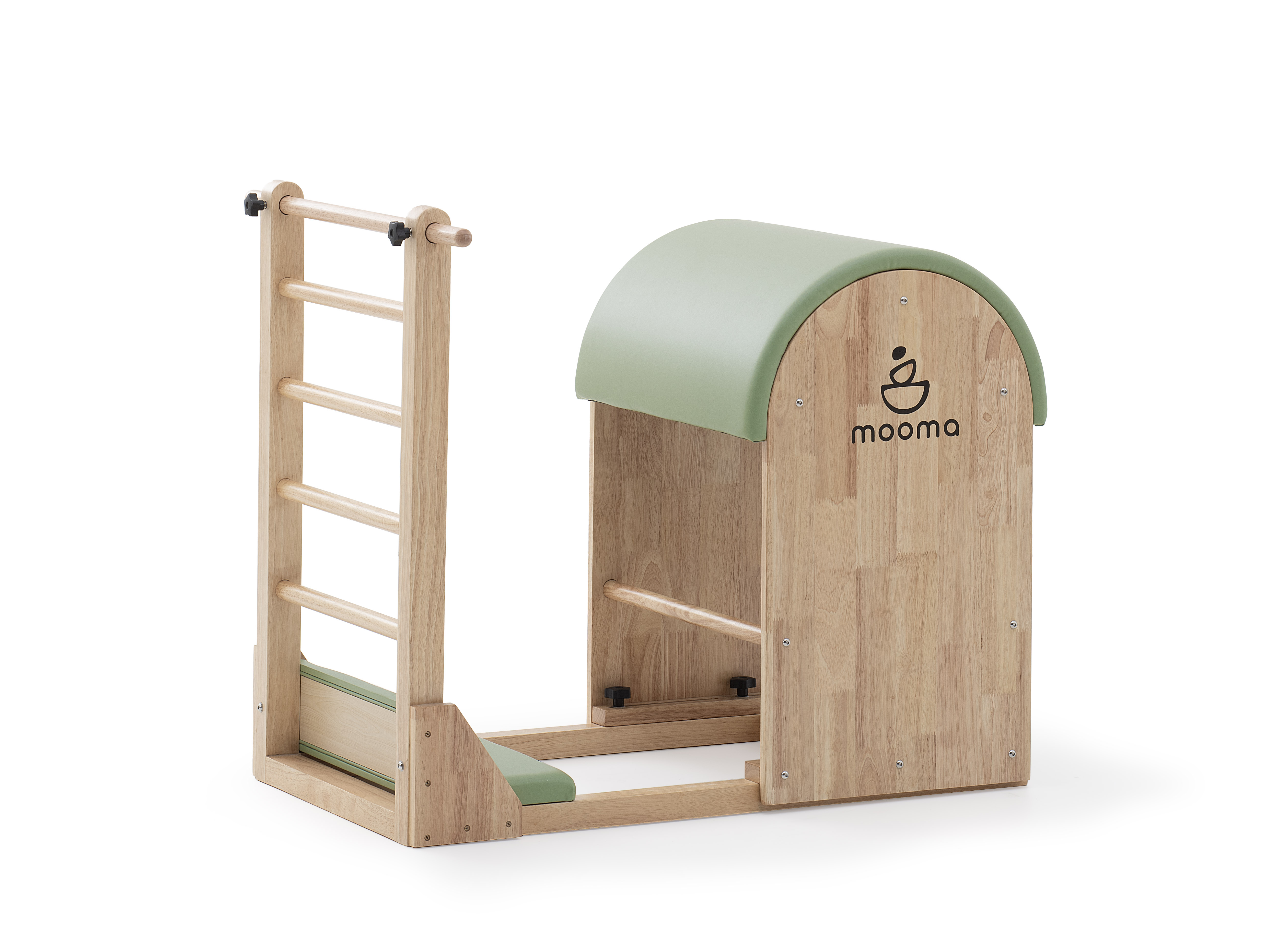 LADDER BARREL (linea Mooma) - AP-BARREL