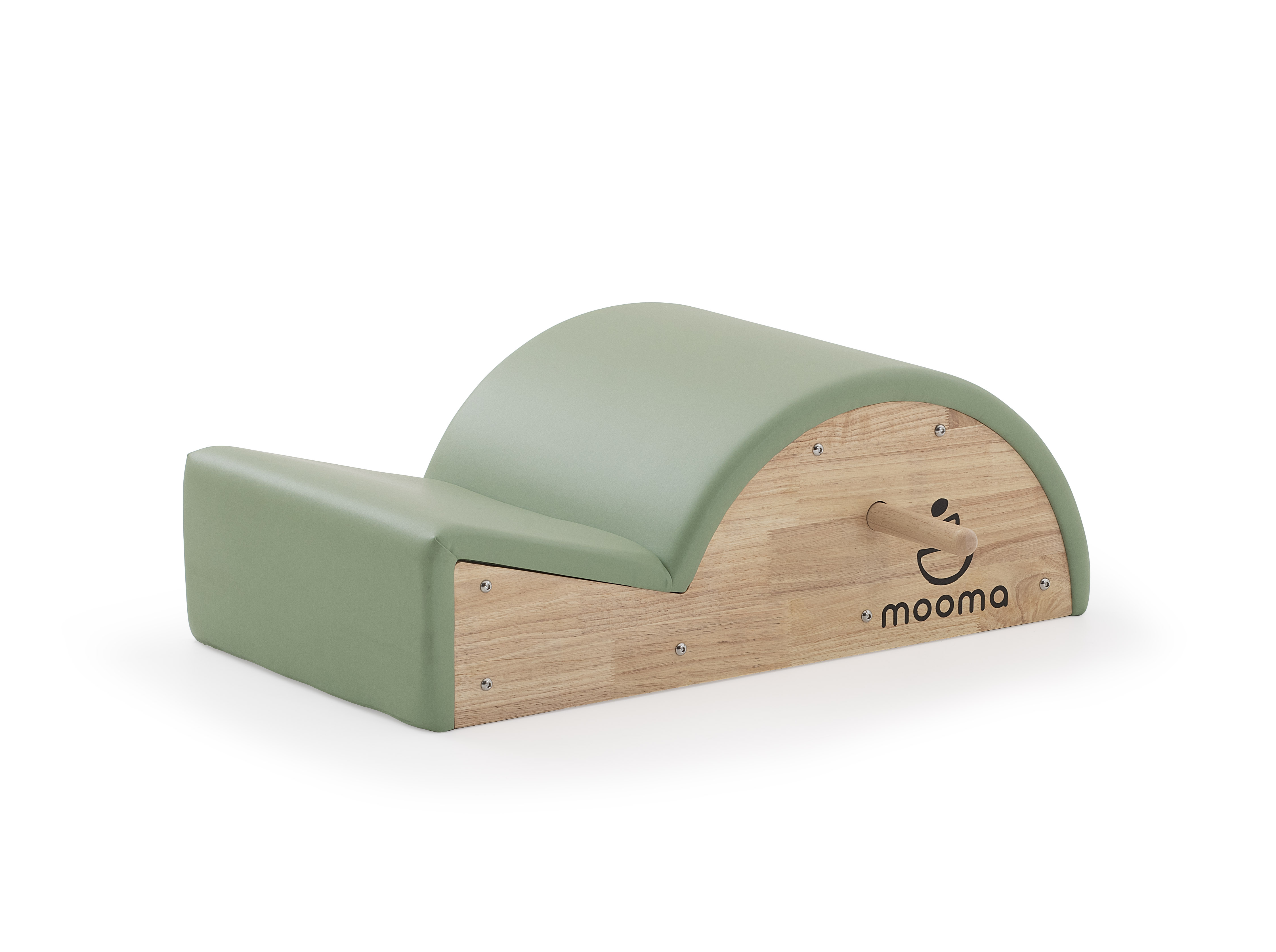 SPINE CORRECTOR (linea Mooma) - AP-SPINE