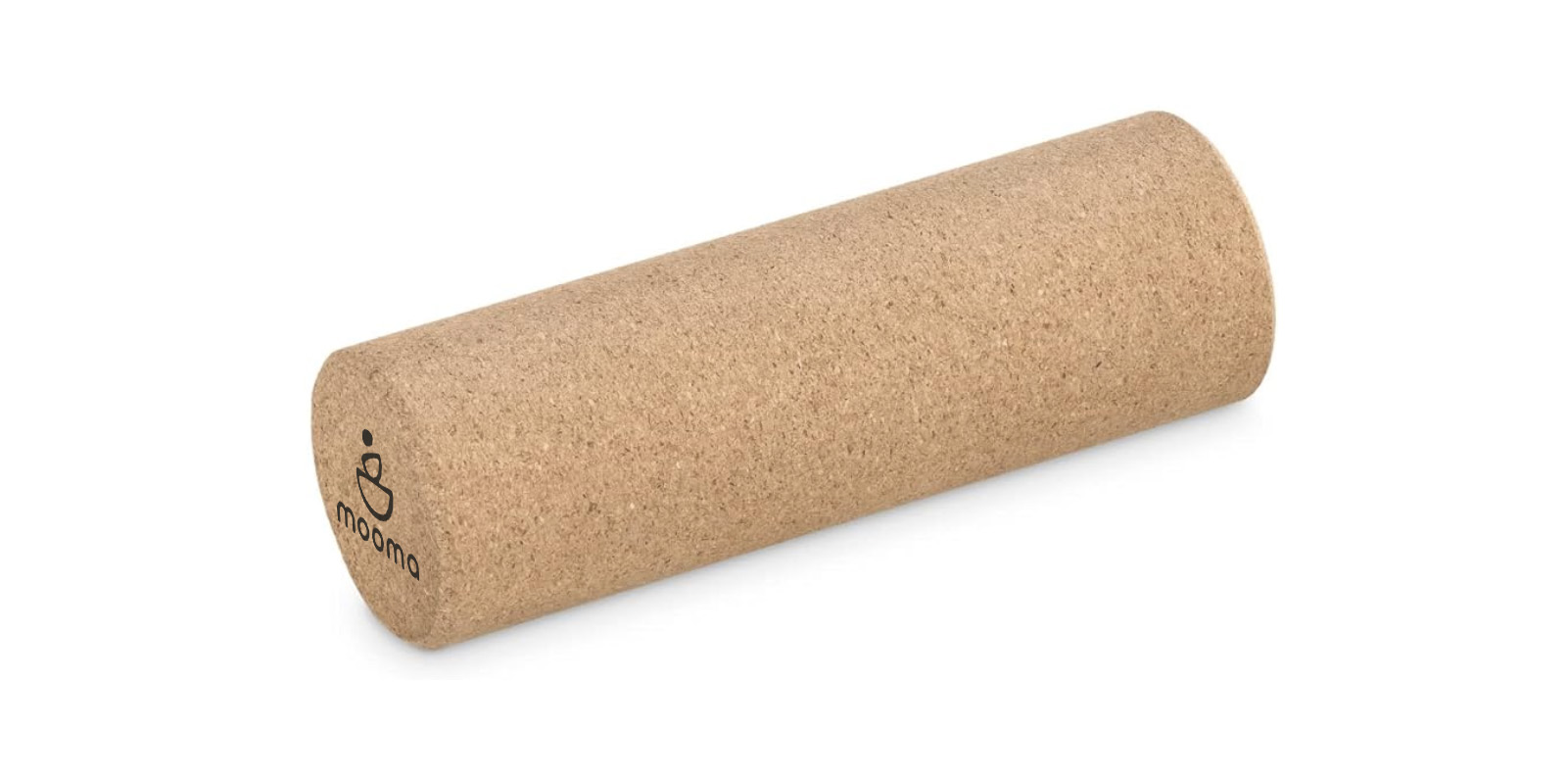 YOGA AND PILATES CORK ROLLER (Mooma line) - RYS