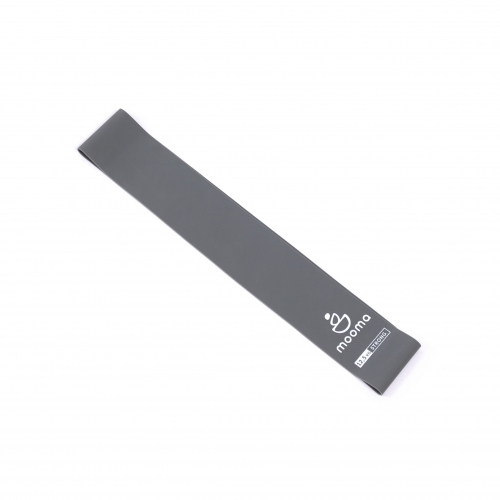 LBN110