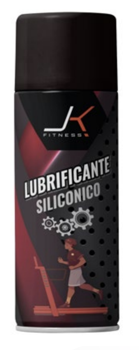 JK SILICONE SPRAY - JK SPRAY