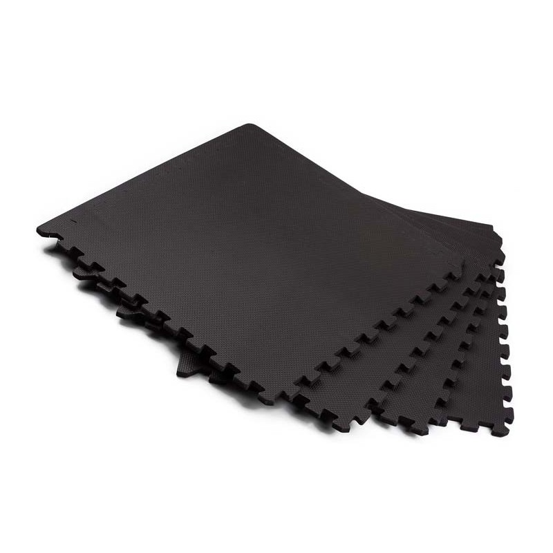 TAPPETINO COMPONIBILE - TA5-B