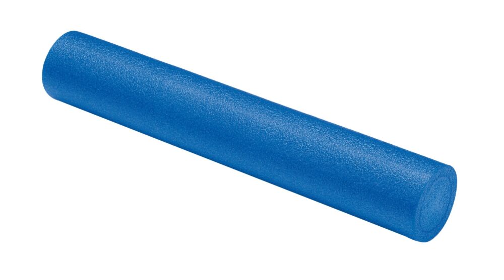 PILATES ROLLER - ROL-J